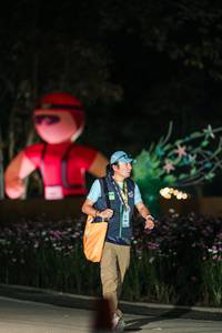 BIB: 
                            <button type="button" onclick="openModal(27341093)" class="btn btn-primary btn-sm float-right btn-popup" data-toggle="modal" data-target=".modal-high-quality">
                        <i class="fas fa-shopping-cart"></i> Add to Cart
                    </button>
                                            <button type="button" onclick="isThisMe(27341093, true)" class="btn btn-success btn-sm float-right btn-popup btn-isme hidden" data-toggle="tooltip" data-placement="bottom" title="นี่คือรูปของคุณใช่ไหม คลิกที่นี่เพื่อเอาเข้าอัลบั้ม">
                        <i class="fas fa-plus"></i> Add to album
                    </button>
                    <button type="button" onclick="isThisMe(27341093, false)" class="btn btn-warning btn-sm float-right btn-popup btn-isnotme hidden">
                        <i class="fas fa-ban"></i> Remove from album
                    </button>